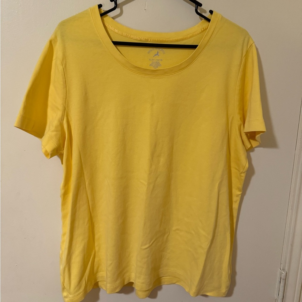 Women’s shirt